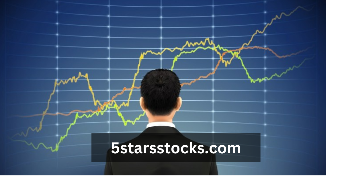 5starsstocks.com