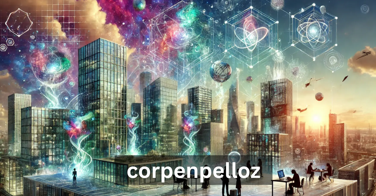 corpenpelloz