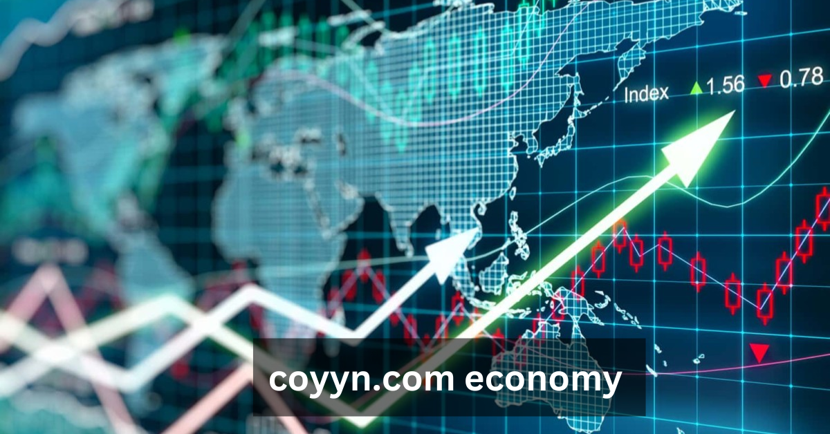 coyyn.com economy