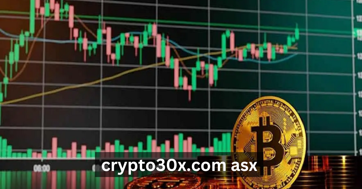 crypto30x.com asx