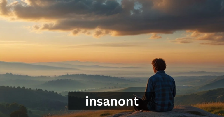 insanont