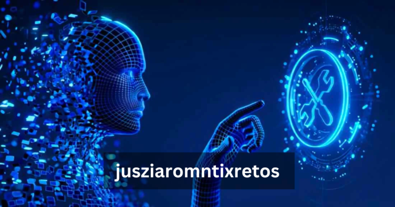 jusziaromntixretos