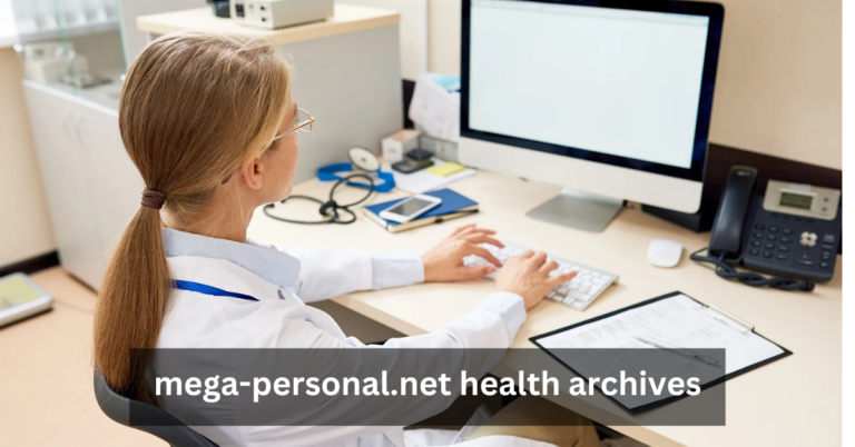 mega-personal.net health archives