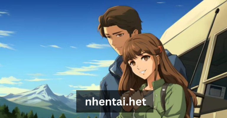 nhentai.het