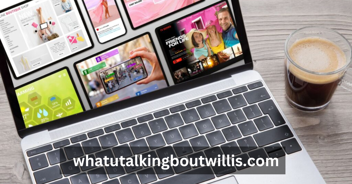 whatutalkingboutwillis.com