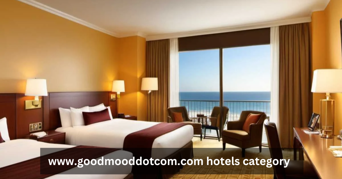 www.goodmooddotcom.com hotels category